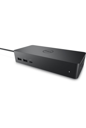 Doko stotelė Dell Dell Universal Dock: UD22