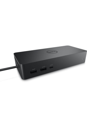 Doko stotelė Dell Dell Universal Dock: UD22