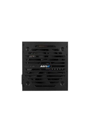 Maitinimo blokas Aerocool VX PLUS 600 600 W ATX