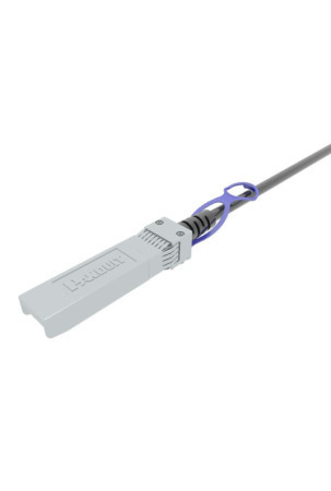 Daugiafunkcinis SFP + pluošto modelis Panduit PSF1PZA3MBL