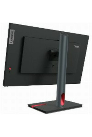 Monitorius Lenovo ThinkVision P24h-30 Quad HD 23,8" 60 Hz