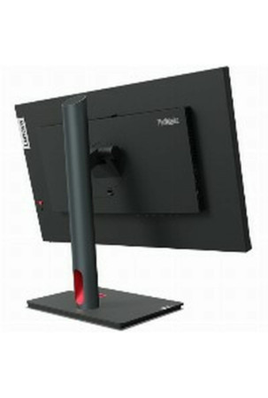 Monitorius Lenovo ThinkVision P24h-30 Quad HD 23,8" 60 Hz