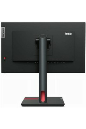 Monitorius Lenovo ThinkVision P24h-30 Quad HD 23,8" 60 Hz