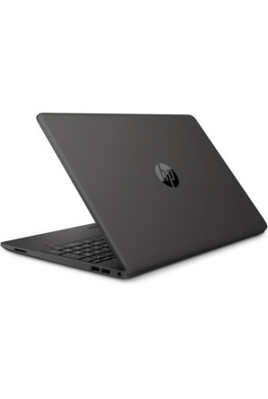 Nešiojamas kompiuteris HP 255 G9 15,6" AMD Ryzen 3 5425U 16 GB RAM 512 GB SSD