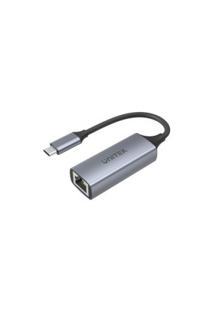 USB – Ethernet adapteris Unitek U1312A 50 cm