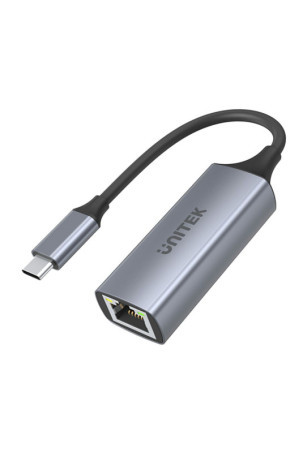 USB – Ethernet adapteris Unitek U1312A 50 cm