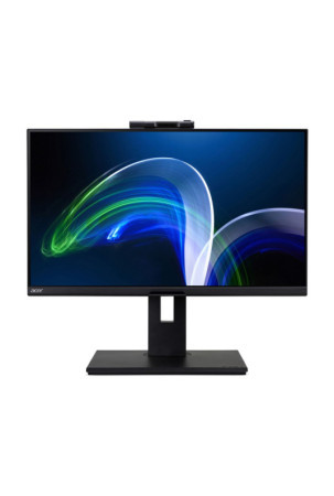 Monitorius Acer B248Y 23,8" Full HD 75 Hz 240 Hz