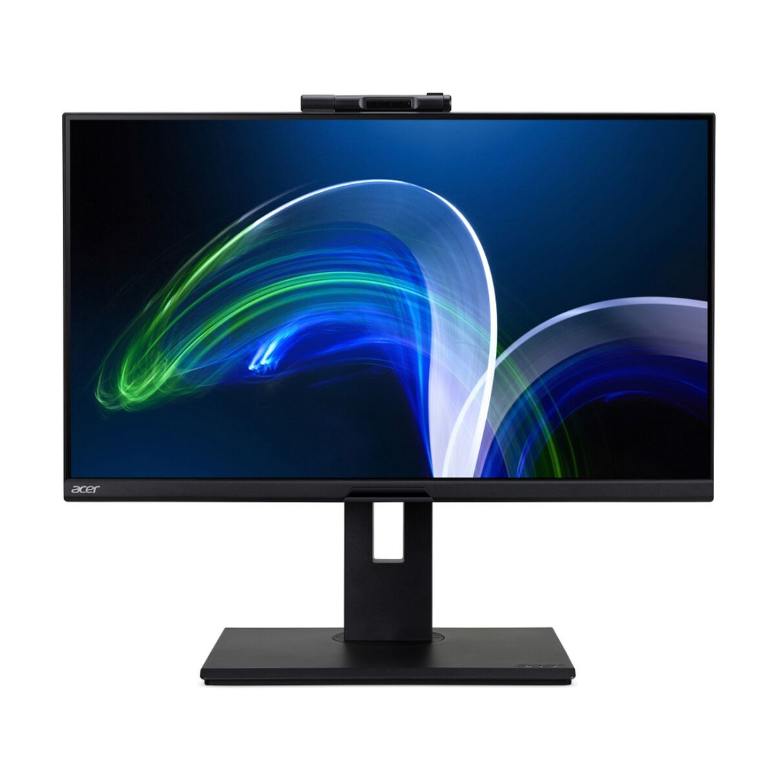 Monitorius Acer B248Y 23,8" Full HD 75 Hz 240 Hz