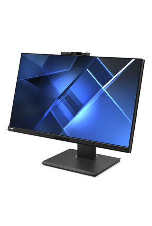 Monitorius Acer B248Y 23,8" Full HD 75 Hz 240 Hz