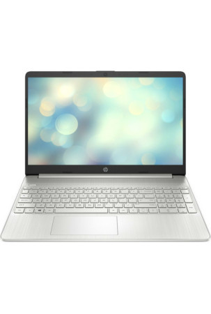 Nešiojamas kompiuteris HP Laptop 15s-eq1147ns 8 GB 8 GB RAM