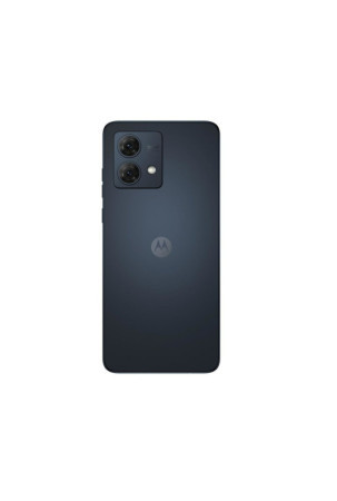 Išmanusis Telefonas Motorola Moto G84 6,55" 256 GB 12 GB RAM Octa Core Qualcomm Snapdragon 695 5G Mėlyna Midnight Blue