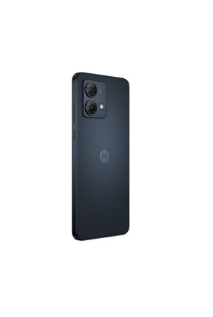 Išmanusis Telefonas Motorola Moto G84 6,55" 256 GB 12 GB RAM Octa Core Qualcomm Snapdragon 695 5G Mėlyna Midnight Blue