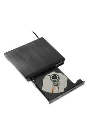 DVD skaitytuvas Ibox IED02