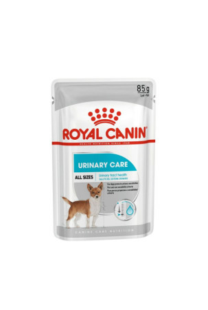 Šlapias maistas Royal Canin Adult Mėsa 12 x 85 g