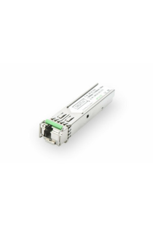 Daugiafunkcinis SFP pluošto modelis Digitus by Assmann DN-81004-01