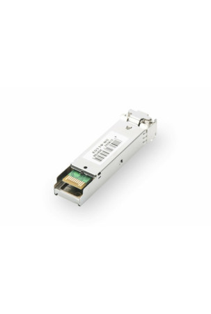 Daugiafunkcinis SFP pluošto modelis Digitus by Assmann DN-81004-01