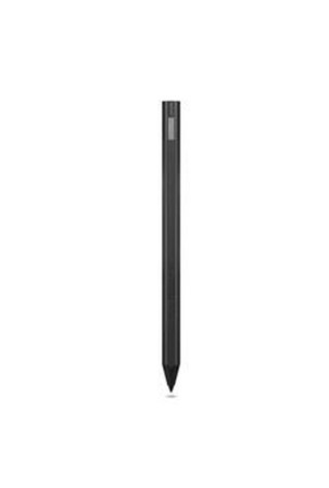 Optinis pieštukas PRECISION PEN 2 Lenovo GX81J19854