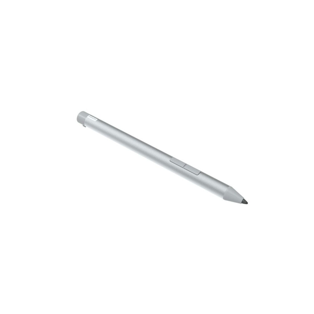 Rodyklė ACTIVE PEN 3 (2023) Lenovo ZG38C04479