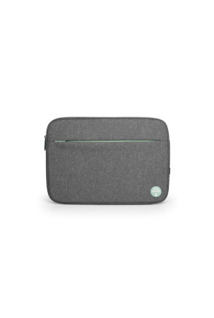 Nešiojamojo kompiuterio dėklas Port Designs YOSEMITE Eco Pilka Monochrominis 15,6"