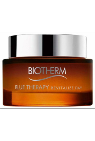 Veido kremas Biotherm Blue Therapy 75 ml