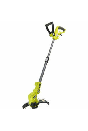 Elektrinis trimeris Ryobi 5133003639 500 W Ø 27 cm