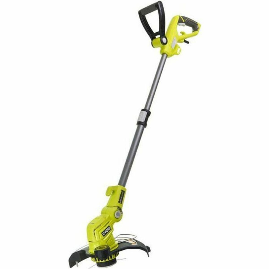 Elektrinis trimeris Ryobi 5133003639 500 W Ø 27 cm