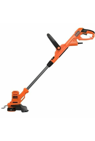 Elektrinis trimeris Black & Decker BESTA525 450 W 230 V 25 cm