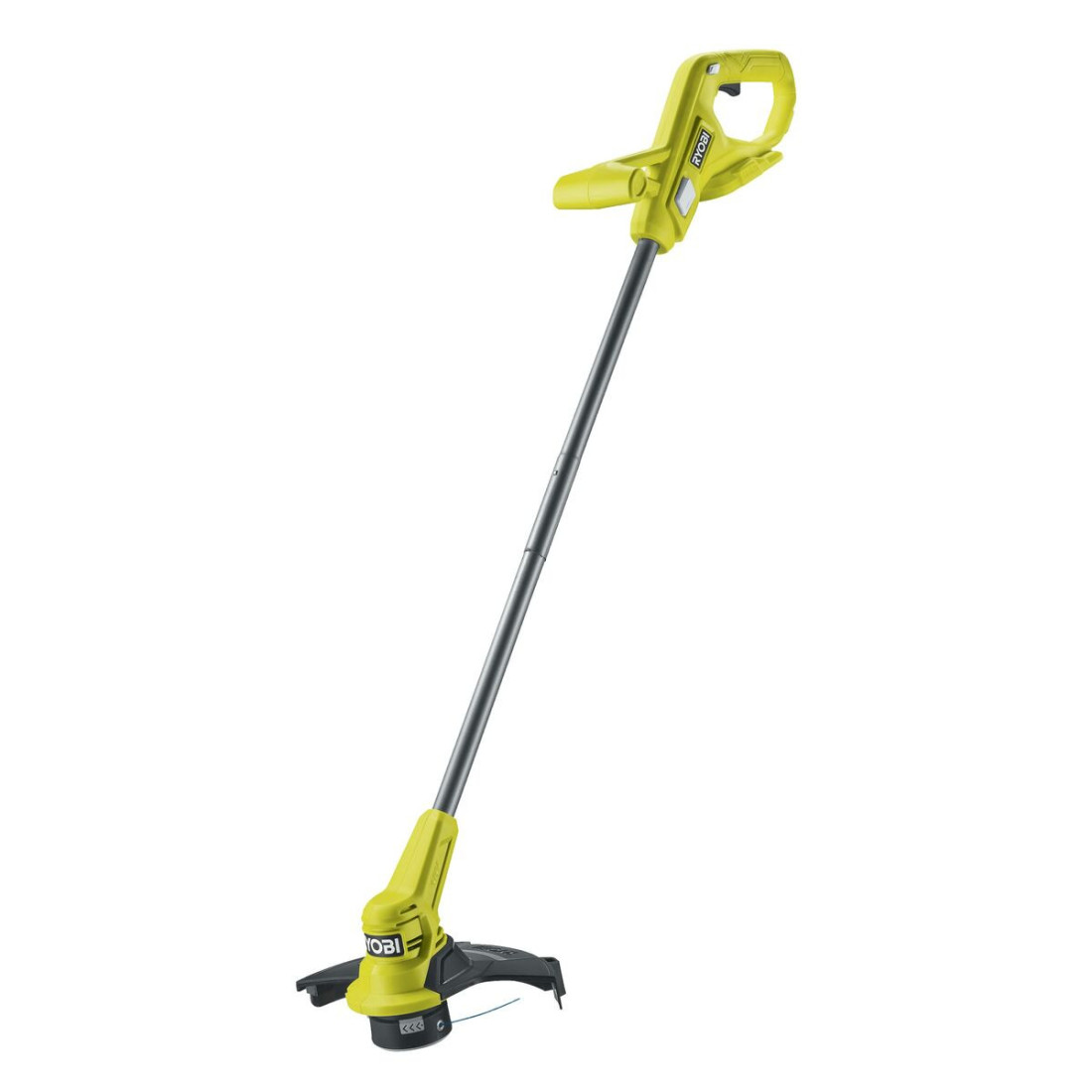 Elektrinis trimeris Ryobi 18 V Ø 23 cm