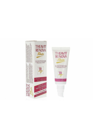 Veido serumas Topicrem Ah Theavit 30 ml