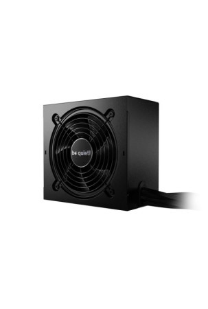 Maitinimo blokas Be Quiet! System Power 10 ATX 850 W 80 Plus Gold