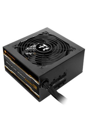 Maitinimo blokas THERMALTAKE Smart SE2 600W 600 W ATX