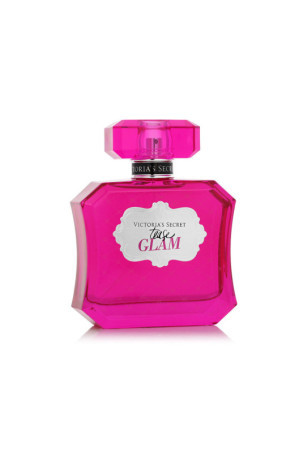 Moterų kvepalai Victoria's Secret EDP Tease Glam 100 ml