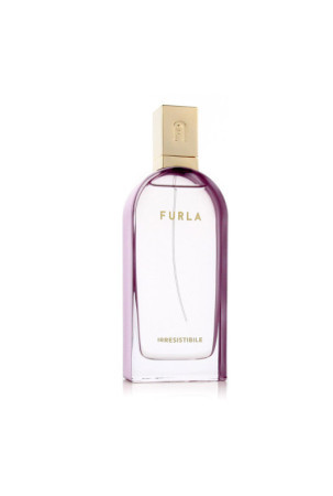 Moterų kvepalai Furla EDP Irresistibile 100 ml