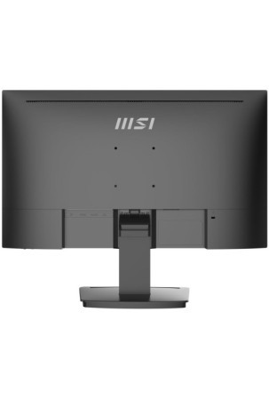 Monitorius MSI 9S6-3PB5CH-047 23,8" IPS AMD FreeSync