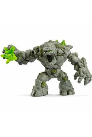 Figūra Schleich Stone Monster 70141