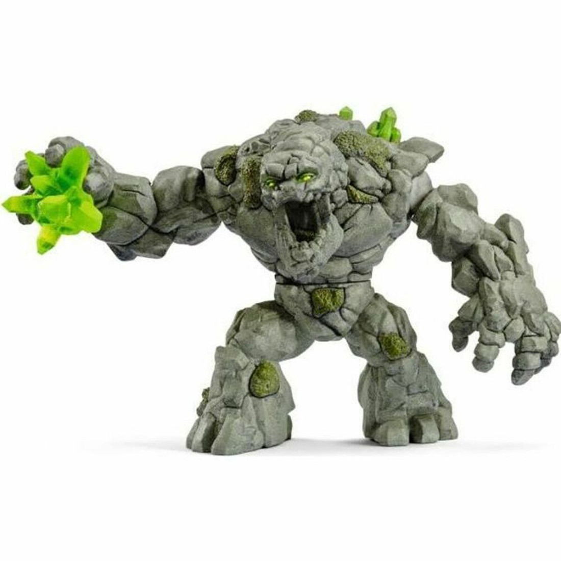 Figūra Schleich Stone Monster 70141