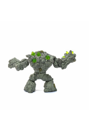 Figūra Schleich Stone Monster 70141