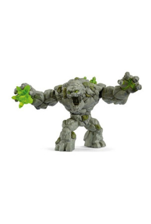 Figūra Schleich Stone Monster 70141