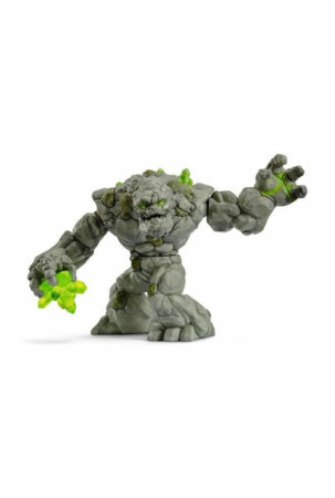 Figūra Schleich Stone Monster 70141