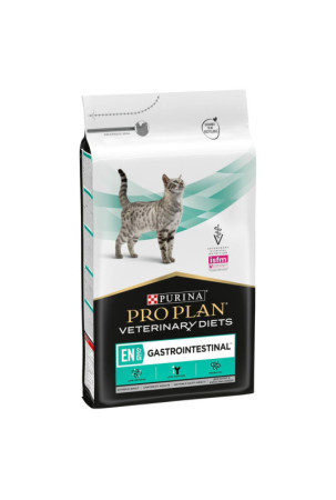 Kačių maistas Purina Pro Plan ES Gastrointestinal Suaugęs Višta 5 kg