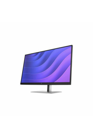 Monitorius HP E27q G5 27" IPS LCD Flicker free 75 Hz