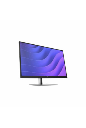 Monitorius HP E27q G5 27" IPS LCD Flicker free 75 Hz