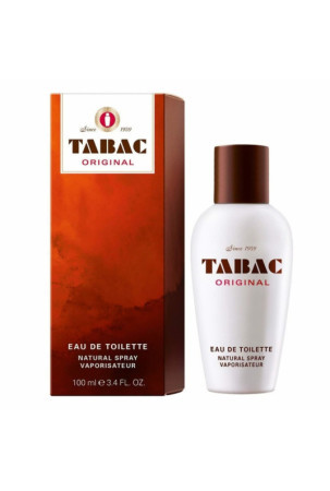 Vyrų kvepalai Tabac Original EDT 100 ml