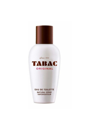 Vyrų kvepalai Tabac Original EDT 100 ml