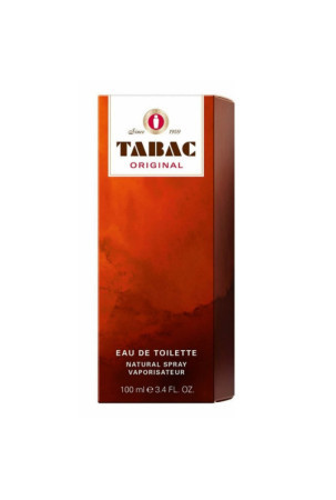 Vyrų kvepalai Tabac Original EDT 100 ml