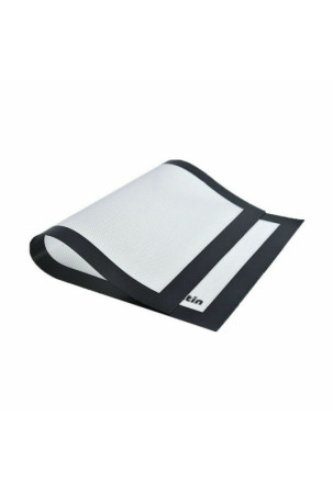 Baking mat Quttin Silikoninis 30 x 40 cm (24 vnt.)