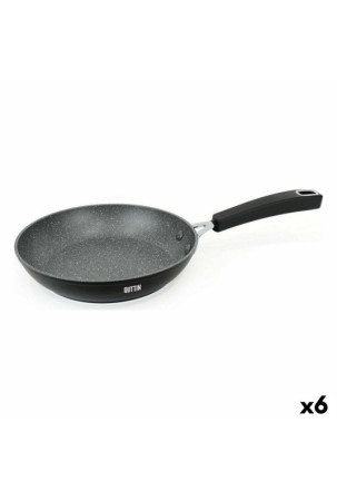 Keptuvė Quttin Grand Chef 3 mm