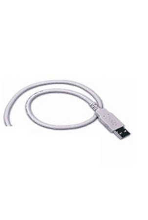 USB laidas Datalogic CAB-426 1,7 m