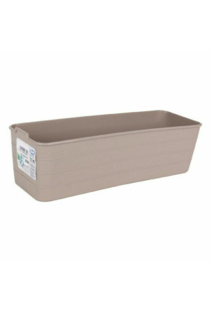 Organizatorius Confortime Jano 27 x 9 x 7,5 cm (36 Vienetai) (27 x 9 x 7,5 cm)