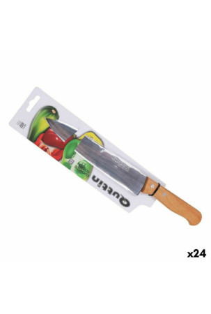 Virtuvės peilis Quttin GR40773 20 cm (24 vnt.)